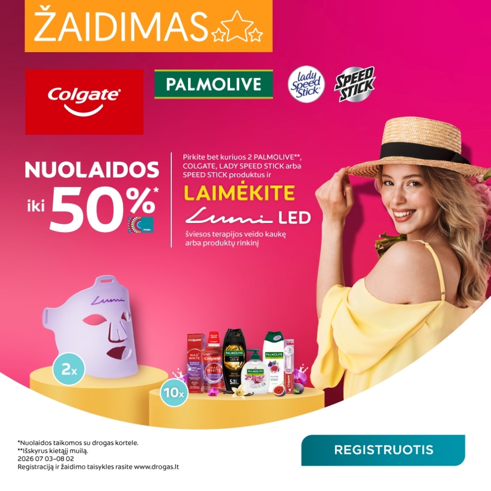Drogas_LT-Col-Pal-lottery_Lumini-mask_web_ŽAIDIMAS_969x969px (1).jpg